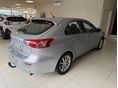 MITSUBISHI LANCER 2015/4 - 7