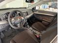 MITSUBISHI LANCER 2015/4 - 8