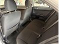 MITSUBISHI LANCER 2015/4 - 9
