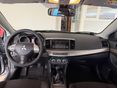 MITSUBISHI LANCER 2015/4 - 10