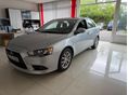 MITSUBISHI LANCER 2015/4 - 3