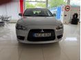 MITSUBISHI LANCER 2015/4 - 2