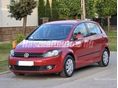 VOLKSWAGEN GOLF PLUS 2012 - 1
