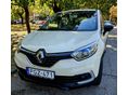 RENAULT CAPTUR 2017/6 - 1
