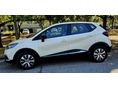 RENAULT CAPTUR 2017/6 - 2