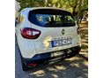 RENAULT CAPTUR 2017/6 - 3