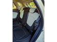 RENAULT CAPTUR 2017/6 - 4