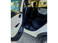 RENAULT CAPTUR 2017/6 - 5