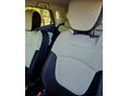 RENAULT CAPTUR 2017/6 - 6