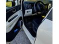 RENAULT CAPTUR 2017/6 - 7