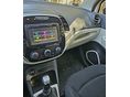 RENAULT CAPTUR 2017/6 - 8