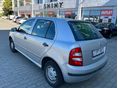 SKODA FABIA 2003/5 - 3