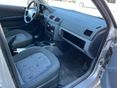 SKODA FABIA 2003/5 - 5