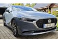 MAZDA 3 2023 - 3