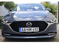 MAZDA 3 2.0 e-Skyactiv GT Plus