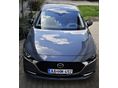 MAZDA 3 2023 - 4