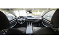 MAZDA 3 2023 - 6