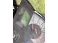 KEEWAY TX 125 2016/1 - 5