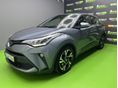 TOYOTA C-HR 2022/6 - 3