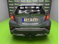TOYOTA C-HR 2022/6 - 4
