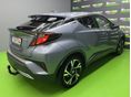TOYOTA C-HR 2022/6 - 6