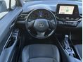 TOYOTA C-HR 2022/6 - 18