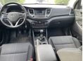 HYUNDAI TUCSON 2018/3 - 5