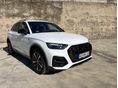 AUDI Q5 2022/10 - 1