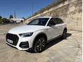 AUDI Q5 2022/10 - 2