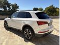 AUDI Q5 2022/10 - 3