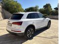 AUDI Q5 2022/10 - 4