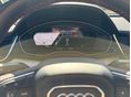 AUDI Q5 2022/10 - 5