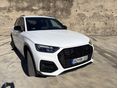 AUDI Q5 2022/10 - 6