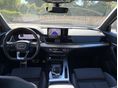 AUDI Q5 2022/10 - 7