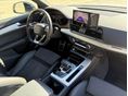 AUDI Q5 2022/10 - 8