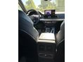 AUDI Q5 2022/10 - 9