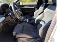 AUDI Q5 2022/10 - 10