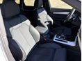 AUDI Q5 2022/10 - 11