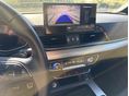 AUDI Q5 2022/10 - 12