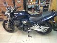 SUZUKI GSF 1200 (BANDIT) 2004 - 1