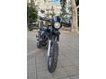 SWM SIX DAYS 440 2018/8 - 6