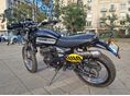SWM SIX DAYS 440 2018/8 - 9