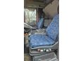 IVECO 2006 - 3