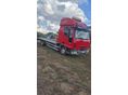 IVECO 2006 - 2