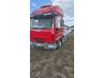 IVECO 2006 - 1