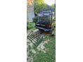 LAND ROVER DISCOVERY 1998/2 - 4