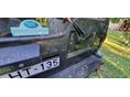LAND ROVER DISCOVERY 1998/2 - 10