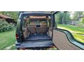 LAND ROVER DISCOVERY 1998/2 - 6