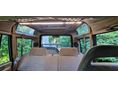 LAND ROVER DISCOVERY 1998/2 - 7