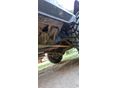 LAND ROVER DISCOVERY 1998/2 - 8